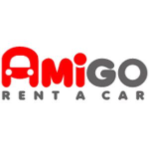 Amigo services Łukasz Mozolewski