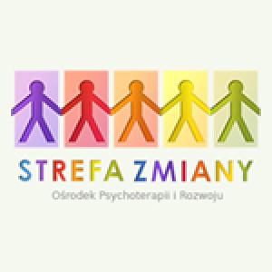 Strefa zmiany