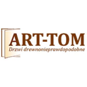 Art-tom