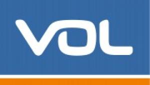 VOL Sp. z o.o. Sp.k.