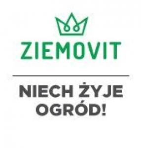 CIECH Sarzyna S.A.