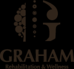 Koos Downtown Physical Therapist