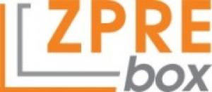 ZPRE Jedlicze Sp. z o.o.