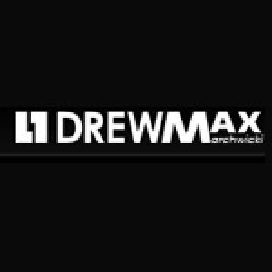 Drewmax Meble