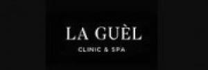 La Guèl Clinic & SPA