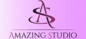 Amazing Studio - salon urody