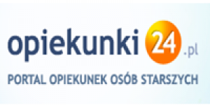 Opiekunki24.pl