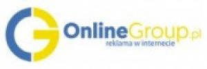 OnlineGroup