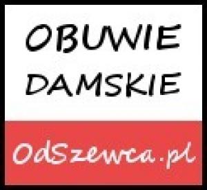 OdSzewca.pl