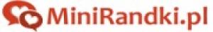 MiniRandki.pl