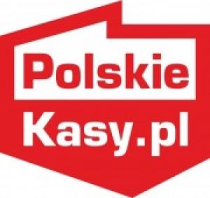 PolskieKasy.PL