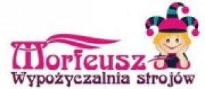 Morfeusz Małgorzata Adamowicz