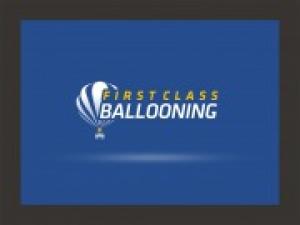 FCB - Dariusz Brzozowski