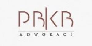 PBKB Adwokaci Sp. partnerska