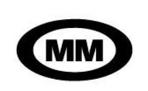 Master Market S.C. Paweł Puchała, Ireneusz Nida