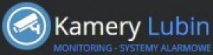 KameryLubin.pl