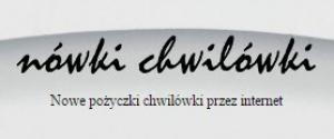 Nowki chwilowki