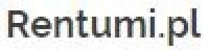 Rentumi Sp. z o.o.