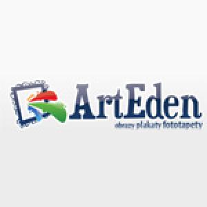 Arteden
