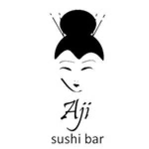 Aji Sushi