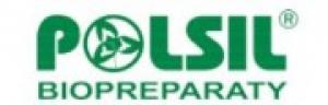 Polsil Biopreparaty Izabela Gutorska & Tomasz Szanciło Sp.J.