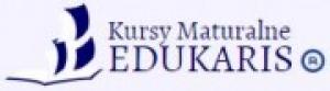 kursymaturalne.pl