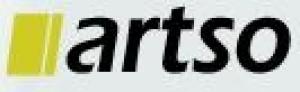 ARTSO