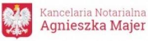 Kancelaria Notarialna Agnieszka Majer