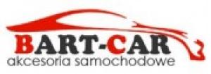P.H.U. BART-CAR Bartłomiej Stos