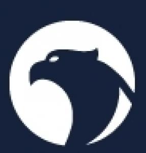 Kancelaria Detektywistyczno – Prawna Sp. z o.o.