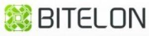 Bitelon Sp. z o.o.