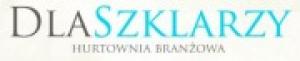 Dla Szklarzy