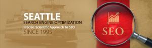 LHI Premium Seattle SEO | Steve Mapua SEO