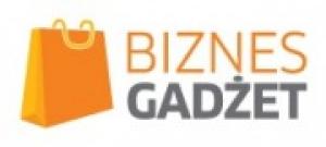 biznesgadzet.pl