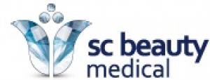 SC Beauty Medical