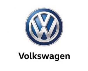 Volkswagen Group Polska