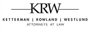KRW Personal Injury Attorneys in San Antonio
