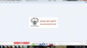 Echelon Security Service Philadelphia