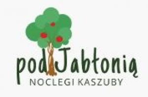 Noclegi Kaszuby Pod Jabłonią