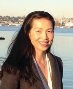 State Farm Agent Karrie Dubose