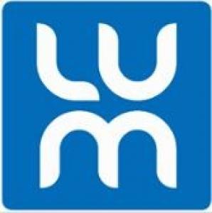 Manado Dorota Nawrocka