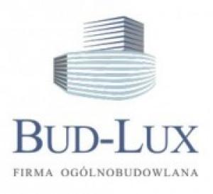 Bud-Lux S.C  Łukasz Dymski, Joanna Oberda