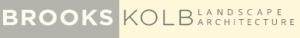 Brooks Kolb LLC Construction on a Budget