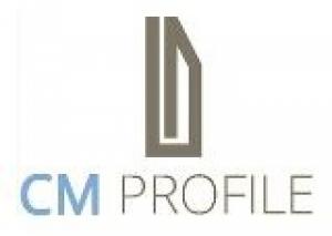 CM Profile