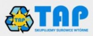 TAP Tadeusz Pogoda