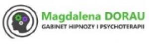 Gabinet Hipnozy I Psychoterapii Magdalena Dorau