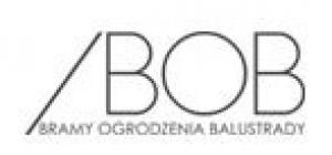 B.O.B Aleksandra Grądziel