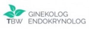 Gabinet Endokrynologiczno-Ginekologiczny Teresa Buldecka-Woźniak