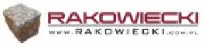 Rakowiecki Centrum Kamienia I Kostki Brukowej Piotr Rakowiecki