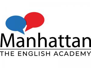 Manhattan English Academy - szkoła angielskiego dla dorosłych
